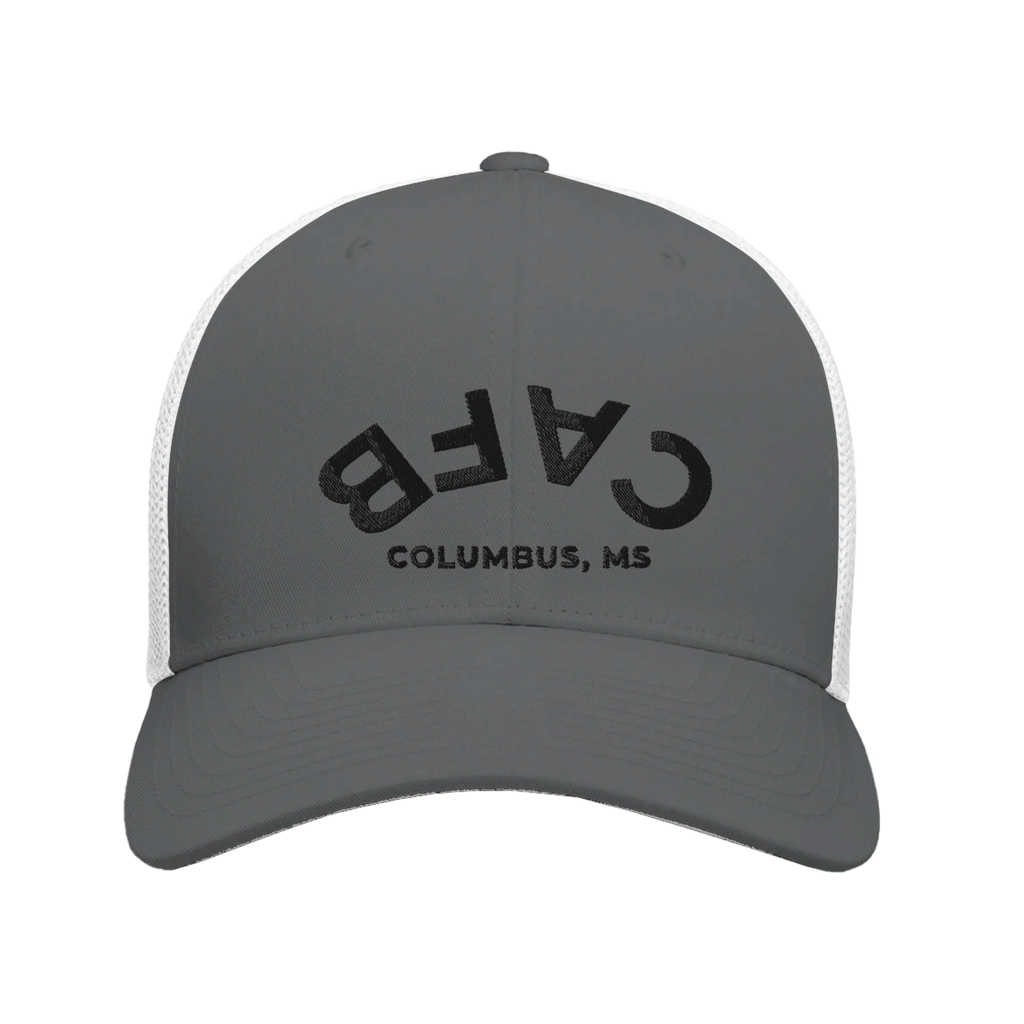 f83ed5a9-e935-412e-bcac-ae91ad70cabc