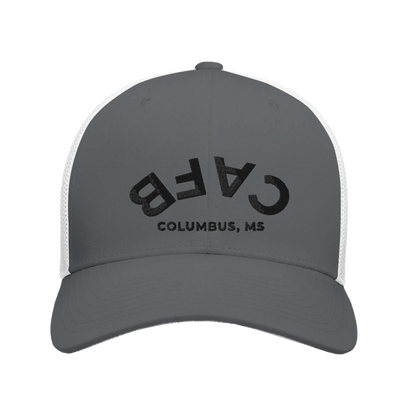 f83ed5a9-e935-412e-bcac-ae91ad70cabc