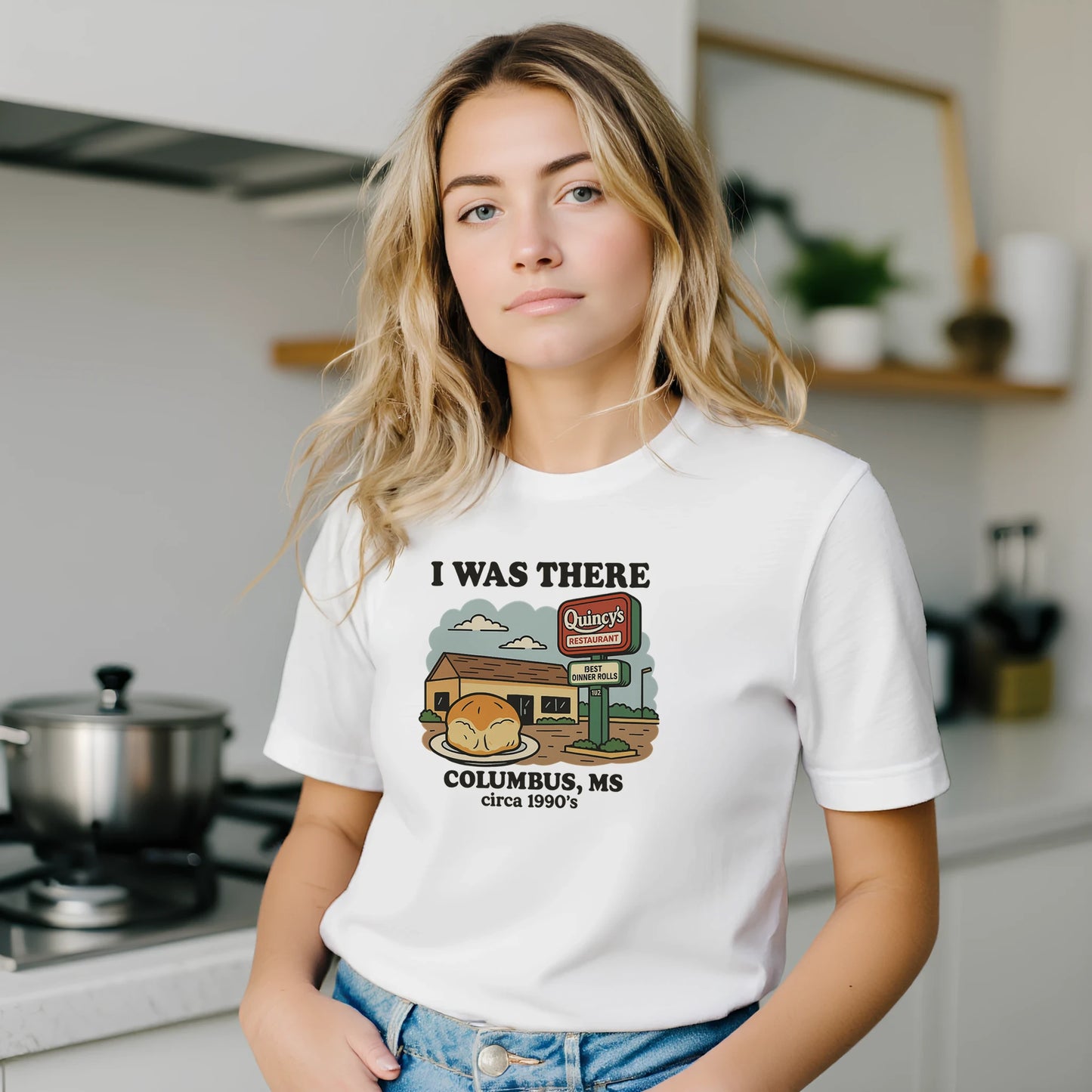 f9111c60-f2e4-4482-b1ab-16c676bcf882