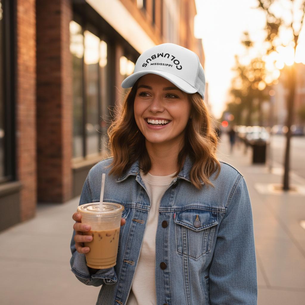 f95cc297-0f8f-4437-9b9a-cd34fac7c064