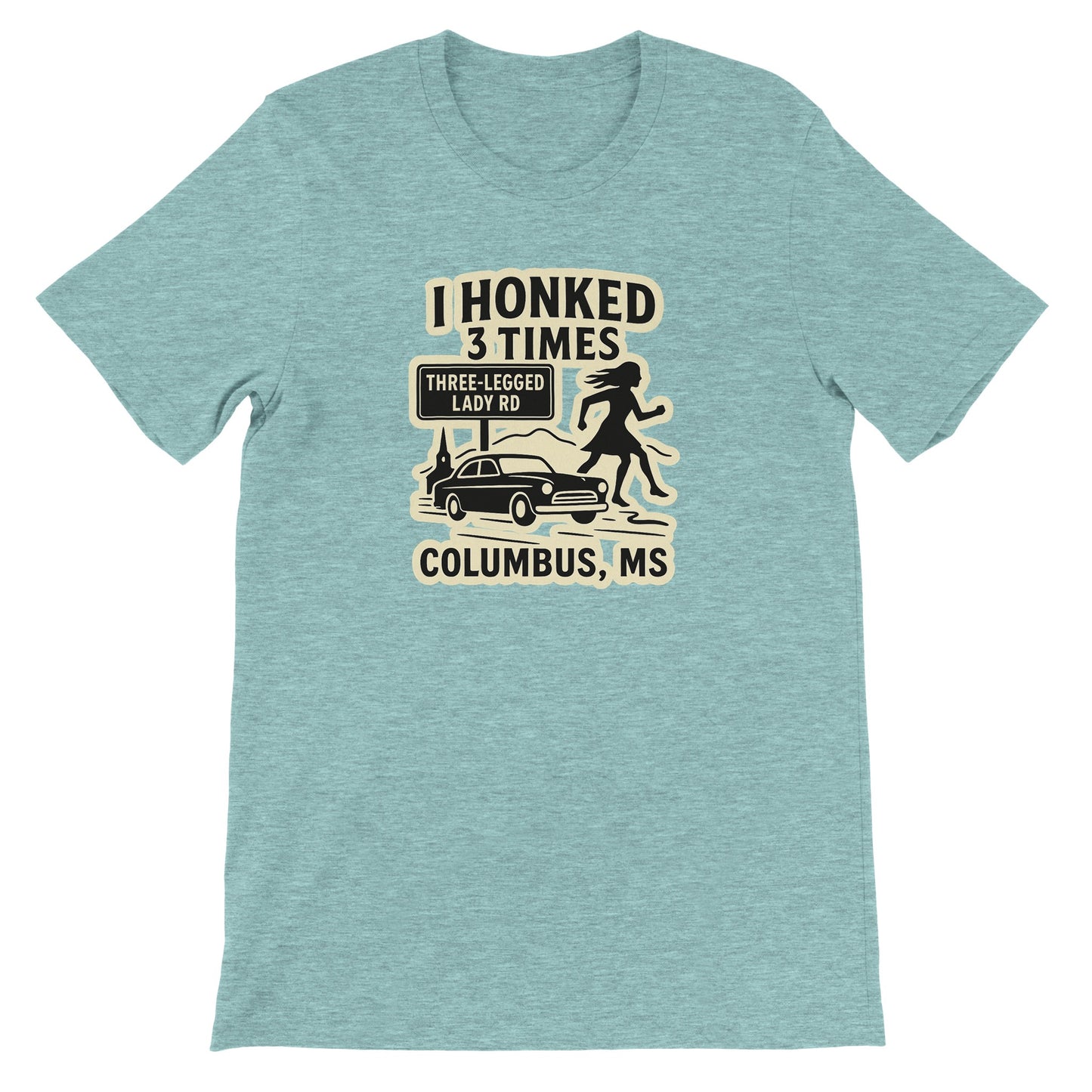 f970d21f-1da8-4c03-857e-75899b2b6934