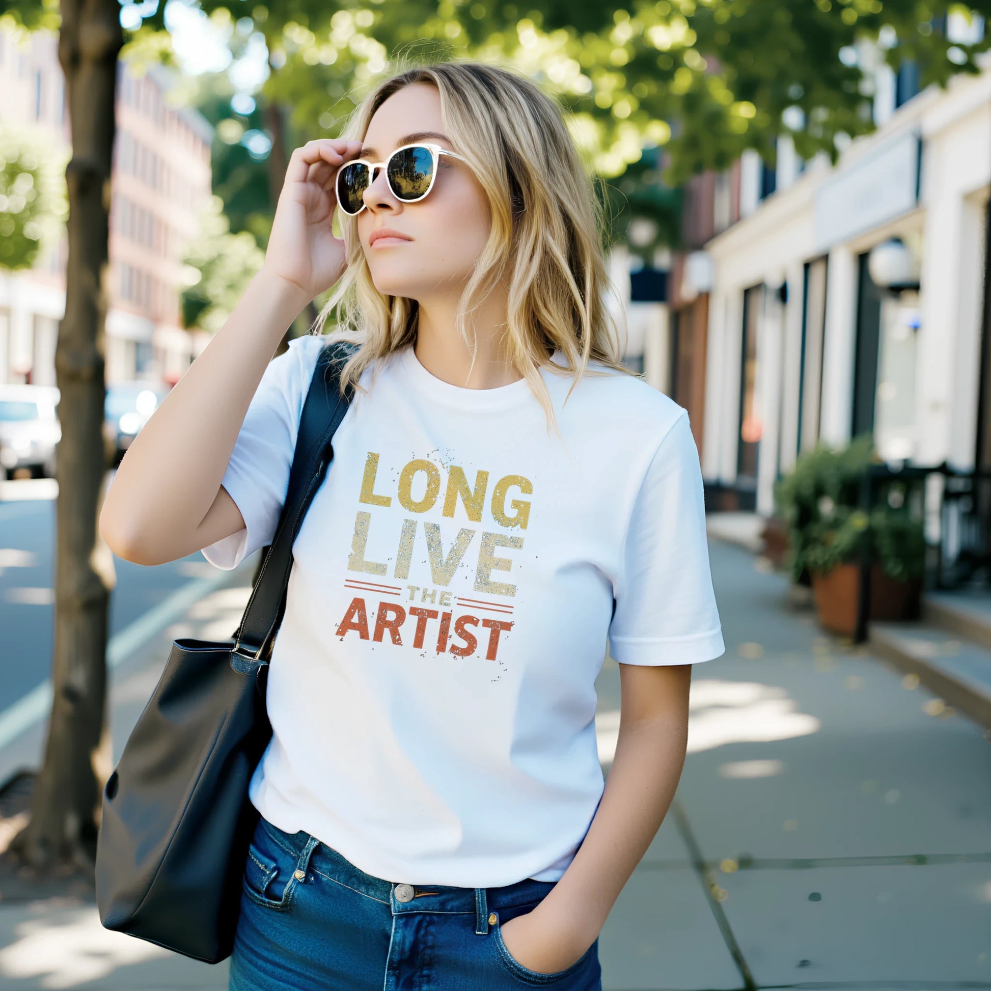 fbf59fef-0e8f-4e6f-b4ae-a1deac248680