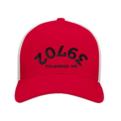 fc267f57-be31-4658-8f6a-2b1776084ea7