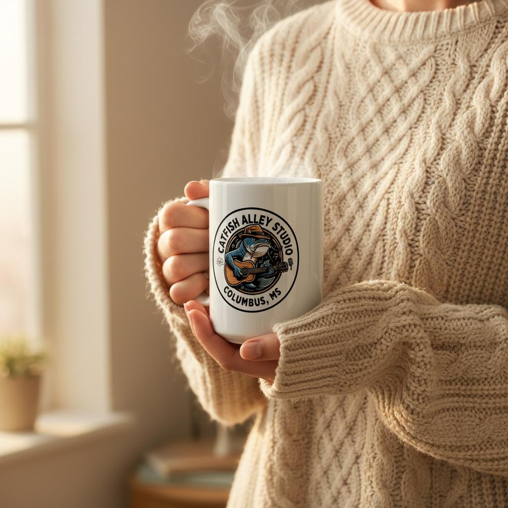 fd0f5c10-a276-456b-b7a3-33dda1264d3d